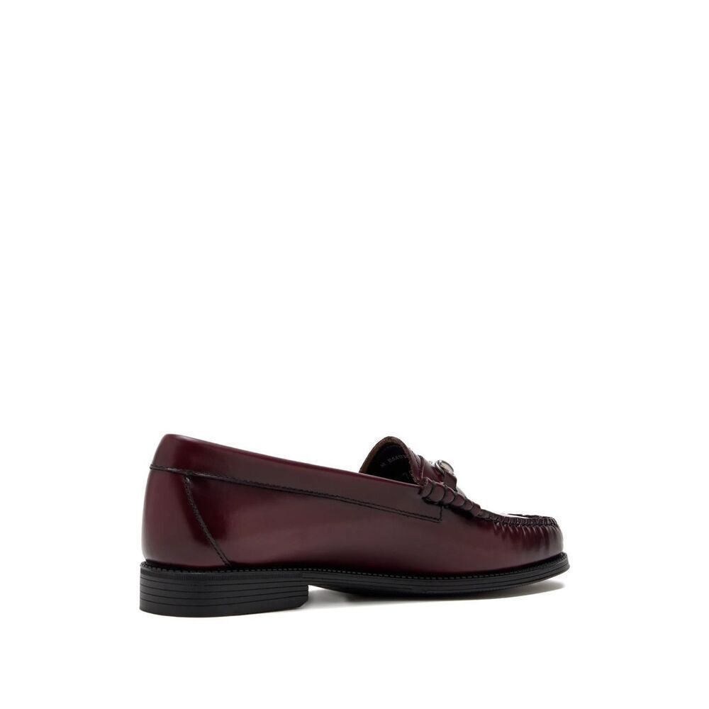 G.H.Bass
Easy Weejuns Lianna horsebit loafers - Picture 2 of 12